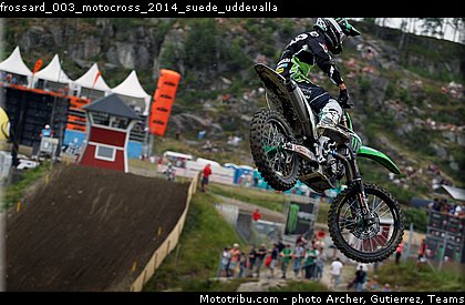 frossard_003_motocross_2014_suede_uddevalla.jpg