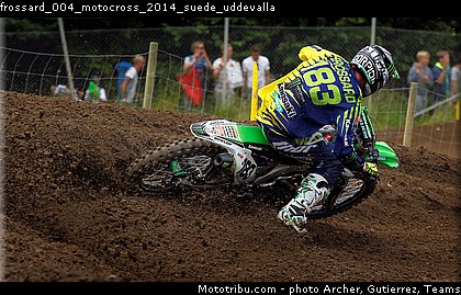 frossard_004_motocross_2014_suede_uddevalla.jpg