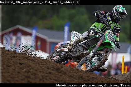 frossard_006_motocross_2014_suede_uddevalla.jpg