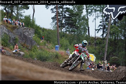 frossard_007_motocross_2014_suede_uddevalla.jpg