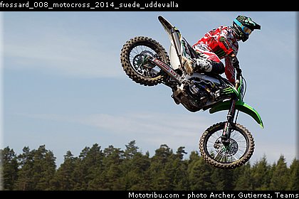 frossard_008_motocross_2014_suede_uddevalla.jpg