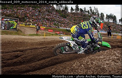 frossard_009_motocross_2014_suede_uddevalla.jpg