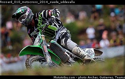 frossard_010_motocross_2014_suede_uddevalla.jpg