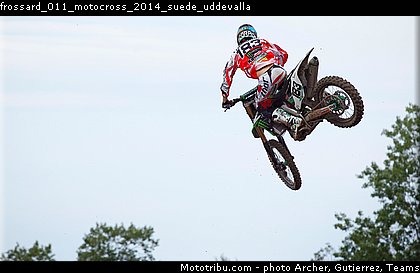 frossard_011_motocross_2014_suede_uddevalla.jpg