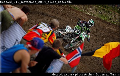 frossard_012_motocross_2014_suede_uddevalla.jpg
