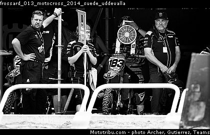 frossard_013_motocross_2014_suede_uddevalla.jpg