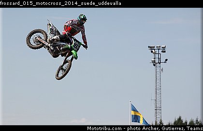 frossard_015_motocross_2014_suede_uddevalla.jpg