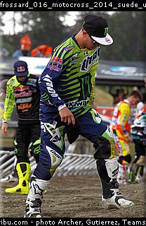 frossard_016_motocross_2014_suede_uddevalla.jpg