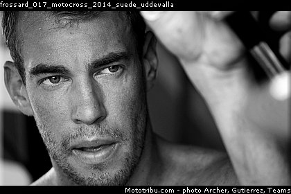 frossard_017_motocross_2014_suede_uddevalla.jpg
