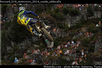 frossard_018_motocross_2014_suede_uddevalla.jpg