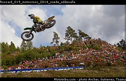 frossard_019_motocross_2014_suede_uddevalla.jpg