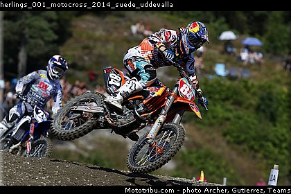 herlings_001_motocross_2014_suede_uddevalla.jpg