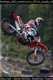 herlings_002_motocross_2014_suede_uddevalla.jpg
