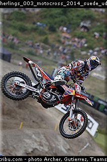 herlings_003_motocross_2014_suede_uddevalla.jpg