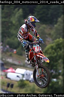 herlings_004_motocross_2014_suede_uddevalla.jpg