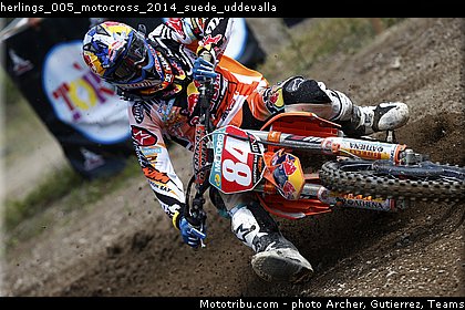 herlings_005_motocross_2014_suede_uddevalla.jpg