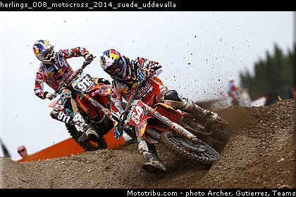herlings_008_motocross_2014_suede_uddevalla.jpg