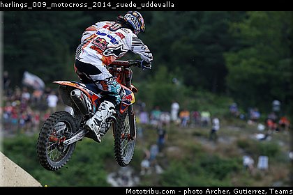 herlings_009_motocross_2014_suede_uddevalla.jpg