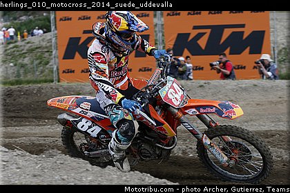 herlings_010_motocross_2014_suede_uddevalla.jpg