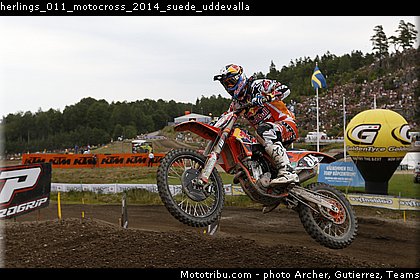 herlings_011_motocross_2014_suede_uddevalla.jpg
