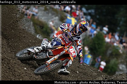 herlings_012_motocross_2014_suede_uddevalla.jpg