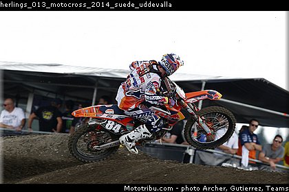 herlings_013_motocross_2014_suede_uddevalla.jpg