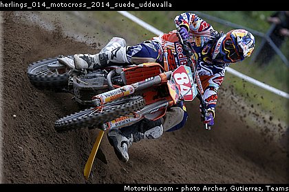 herlings_014_motocross_2014_suede_uddevalla.jpg