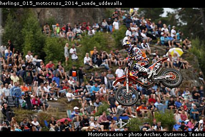 herlings_015_motocross_2014_suede_uddevalla.jpg