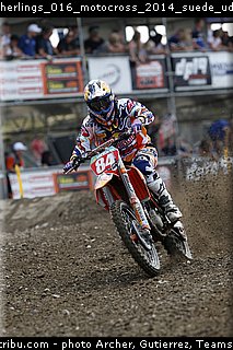 herlings_016_motocross_2014_suede_uddevalla.jpg