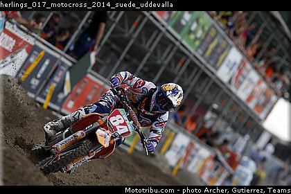 herlings_017_motocross_2014_suede_uddevalla.jpg