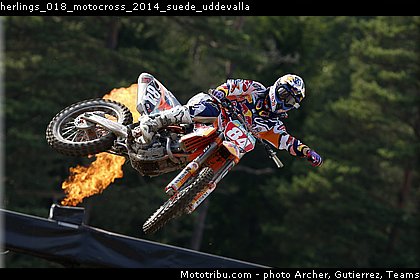 herlings_018_motocross_2014_suede_uddevalla.jpg