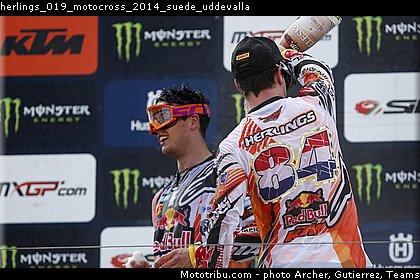 herlings_019_motocross_2014_suede_uddevalla.jpg