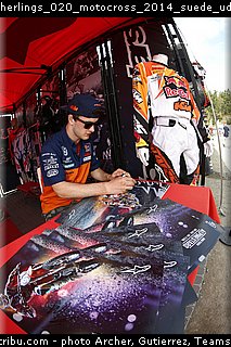 herlings_020_motocross_2014_suede_uddevalla.jpg