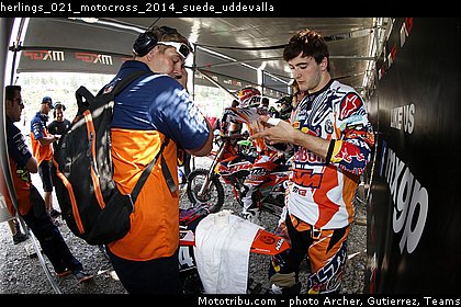 herlings_021_motocross_2014_suede_uddevalla.jpg