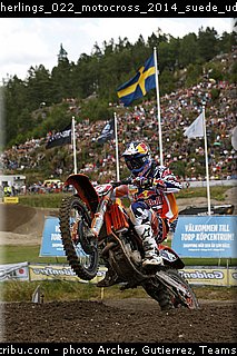 herlings_022_motocross_2014_suede_uddevalla.jpg
