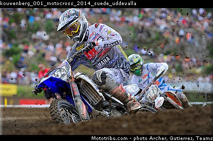 kouwenberg_001_motocross_2014_suede_uddevalla.jpg