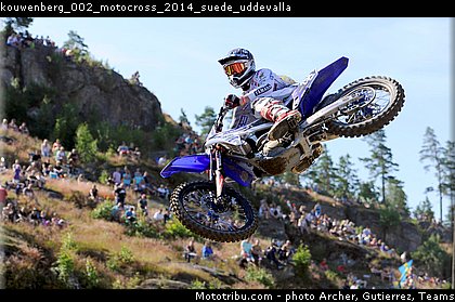 kouwenberg_002_motocross_2014_suede_uddevalla.jpg