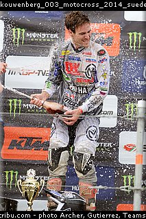 kouwenberg_003_motocross_2014_suede_uddevalla.jpg