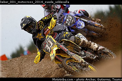 lieber_001_motocross_2014_suede_uddevalla.jpg