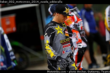lieber_002_motocross_2014_suede_uddevalla.jpg