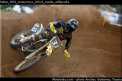 lieber_003_motocross_2014_suede_uddevalla.jpg
