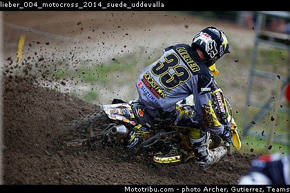 lieber_004_motocross_2014_suede_uddevalla.jpg