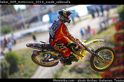 lieber_005_motocross_2014_suede_uddevalla.jpg
