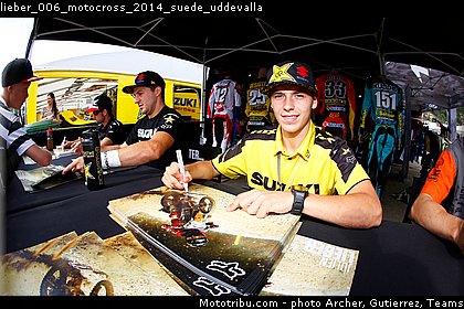 lieber_006_motocross_2014_suede_uddevalla.jpg