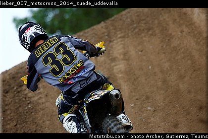 lieber_007_motocross_2014_suede_uddevalla.jpg