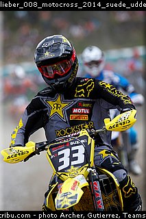 lieber_008_motocross_2014_suede_uddevalla.jpg