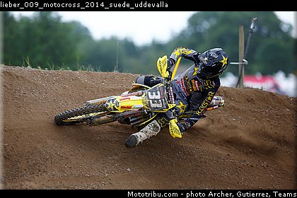 lieber_009_motocross_2014_suede_uddevalla.jpg