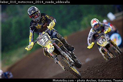 lieber_010_motocross_2014_suede_uddevalla.jpg