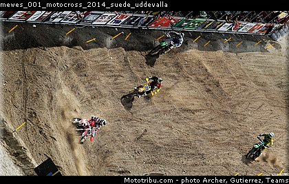 mewes_001_motocross_2014_suede_uddevalla.jpg