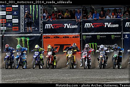 mx1_001_motocross_2014_suede_uddevalla.jpg